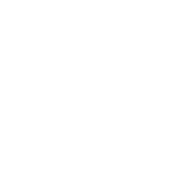 2KMHZ Store